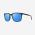 TR-90 Women and Men Sunglasses FC05-03
